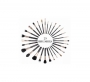 Wholesale Authentic Sigma Extravaganza Copper Kit